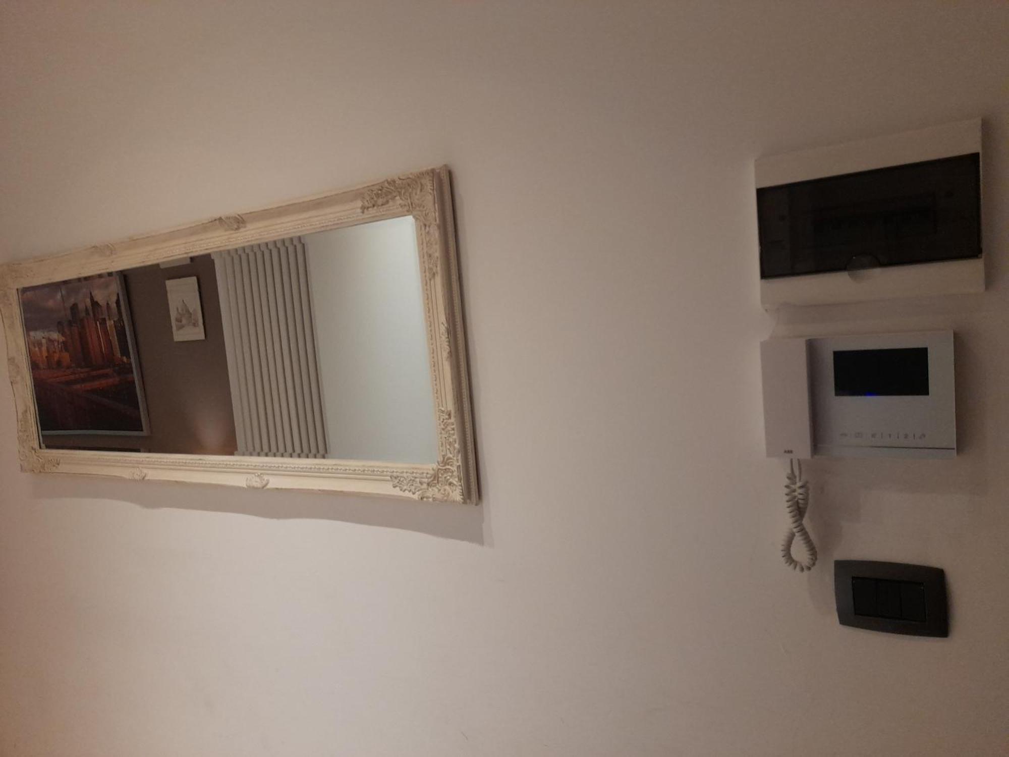 טורינו Inalpi Arena - Luxury Apartment Virgilio - Santa Rita - Stadio Olimpico מראה חיצוני תמונה