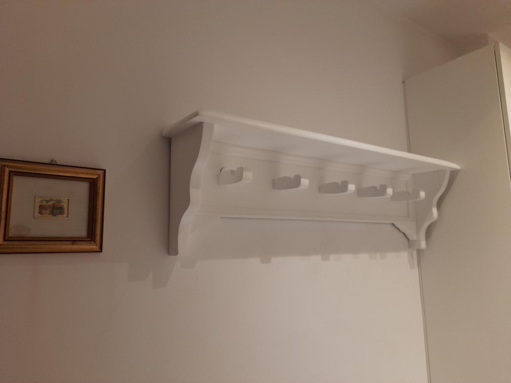 טורינו Inalpi Arena - Luxury Apartment Virgilio - Santa Rita - Stadio Olimpico מראה חיצוני תמונה