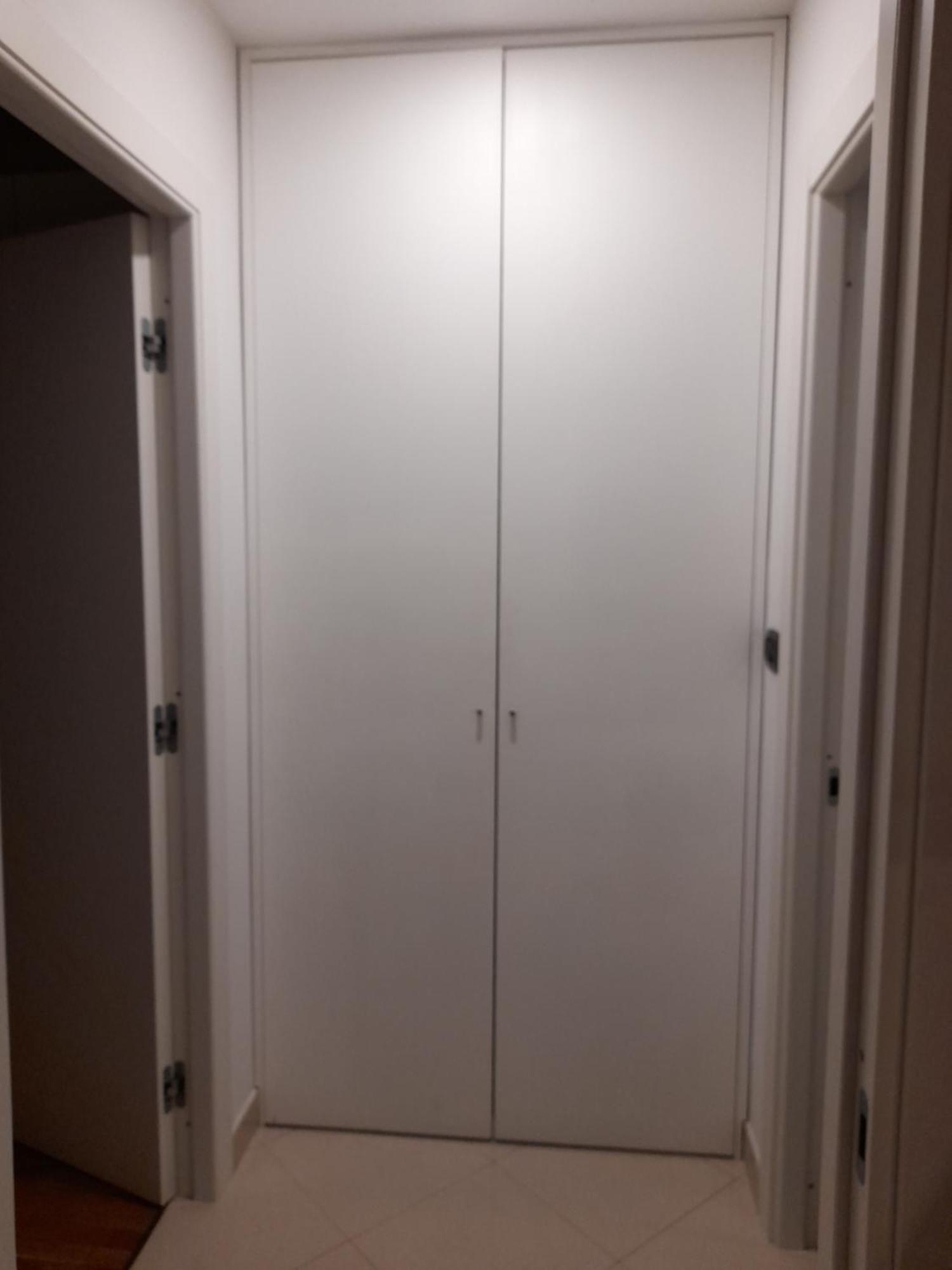 טורינו Inalpi Arena - Luxury Apartment Virgilio - Santa Rita - Stadio Olimpico מראה חיצוני תמונה