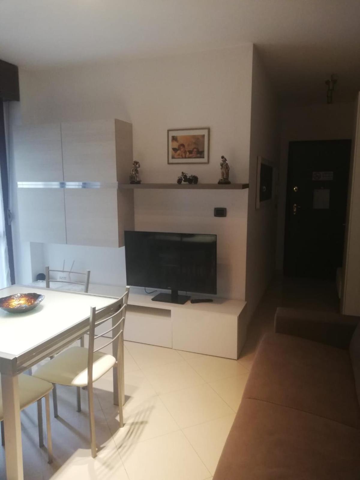 טורינו Inalpi Arena - Luxury Apartment Virgilio - Santa Rita - Stadio Olimpico מראה חיצוני תמונה