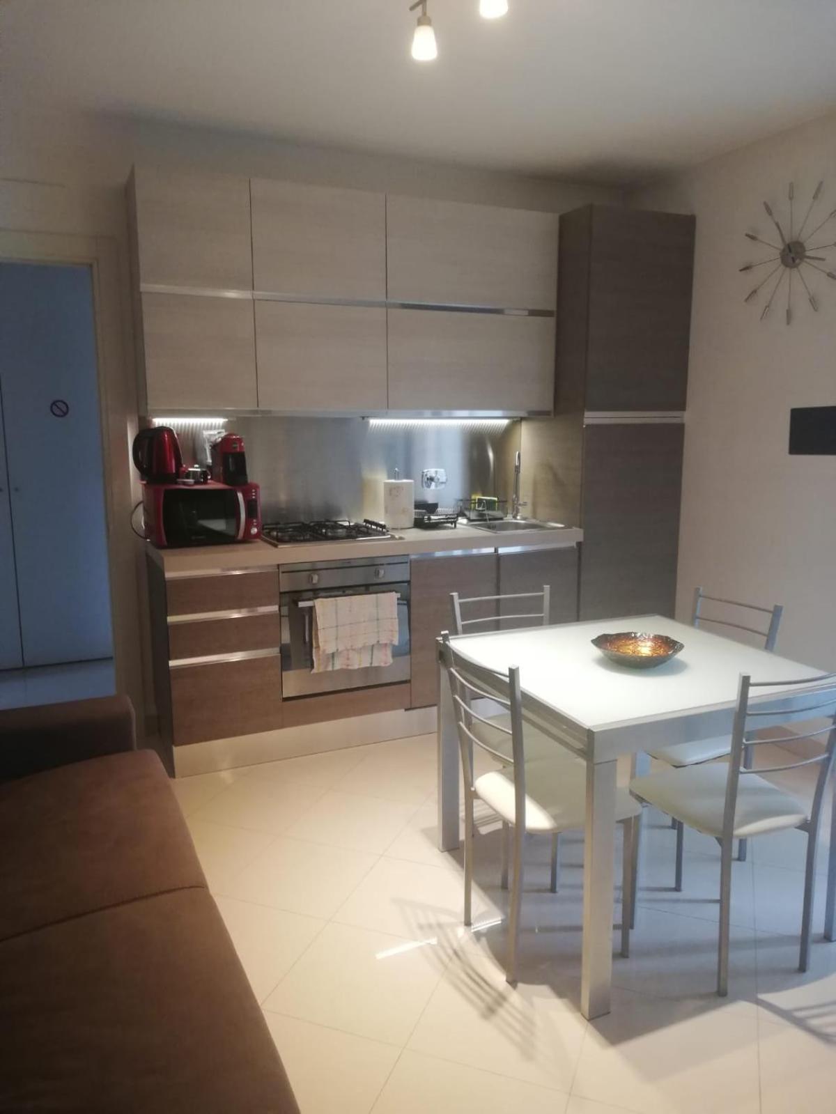טורינו Inalpi Arena - Luxury Apartment Virgilio - Santa Rita - Stadio Olimpico מראה חיצוני תמונה