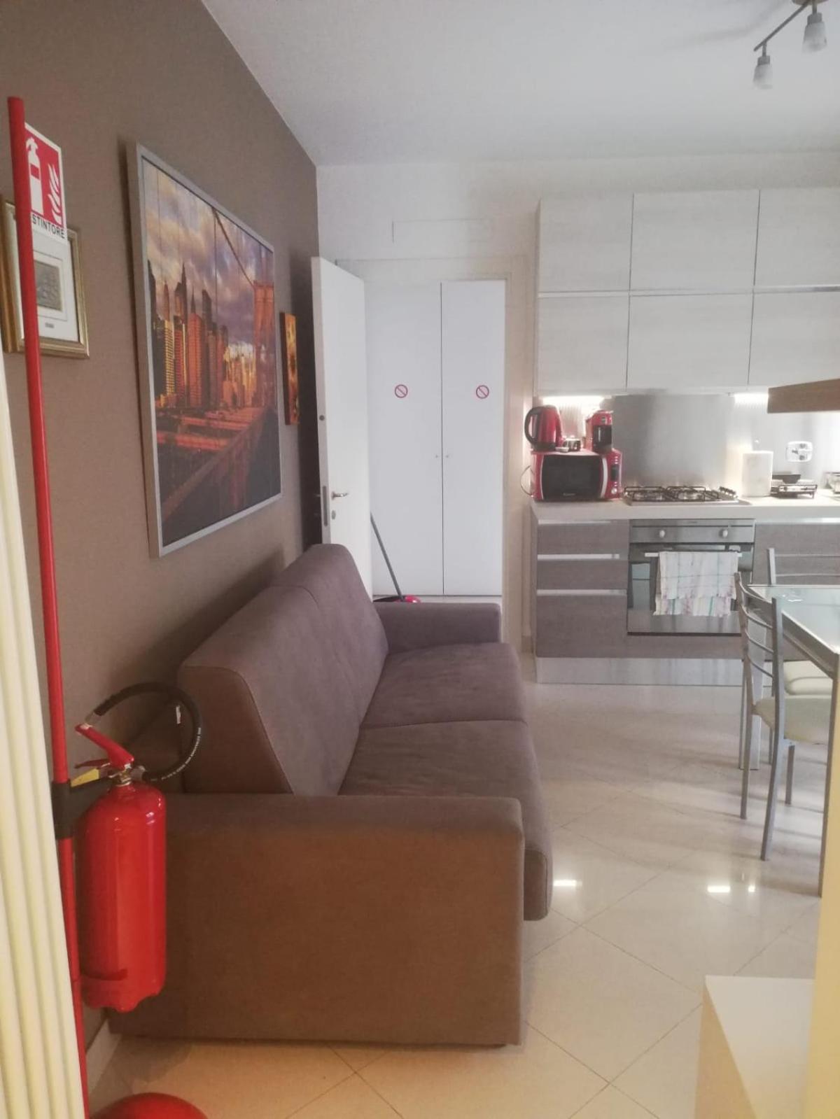 טורינו Inalpi Arena - Luxury Apartment Virgilio - Santa Rita - Stadio Olimpico מראה חיצוני תמונה