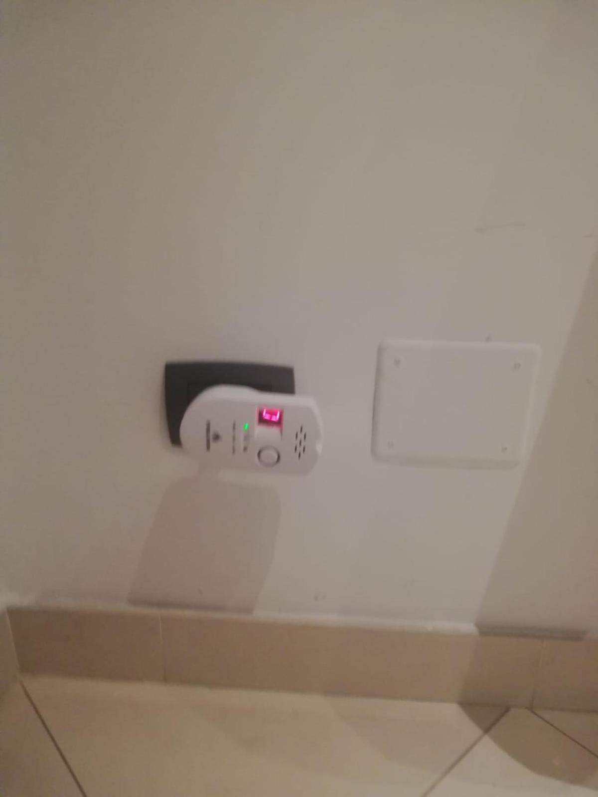 טורינו Inalpi Arena - Luxury Apartment Virgilio - Santa Rita - Stadio Olimpico מראה חיצוני תמונה