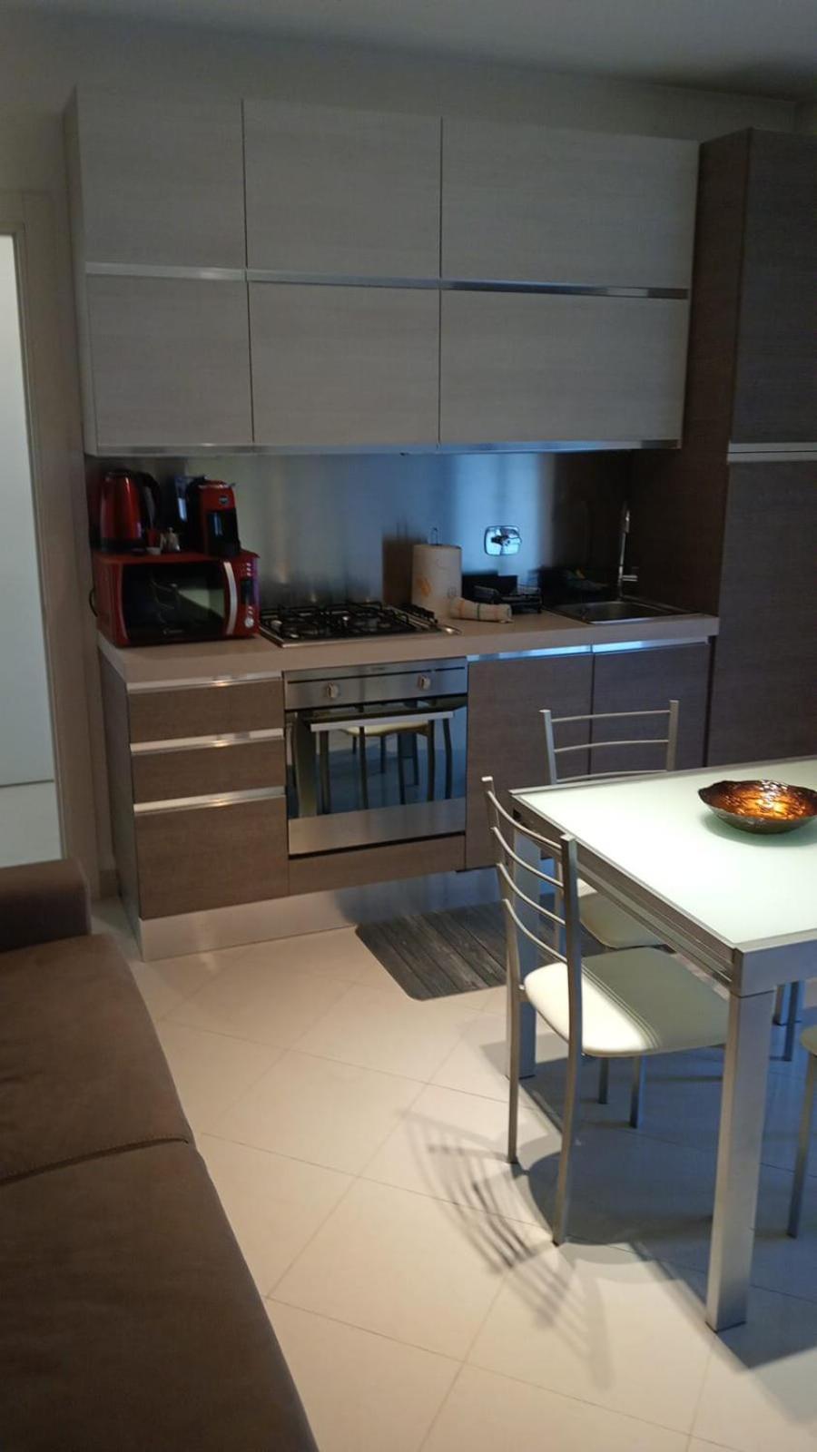טורינו Inalpi Arena - Luxury Apartment Virgilio - Santa Rita - Stadio Olimpico מראה חיצוני תמונה