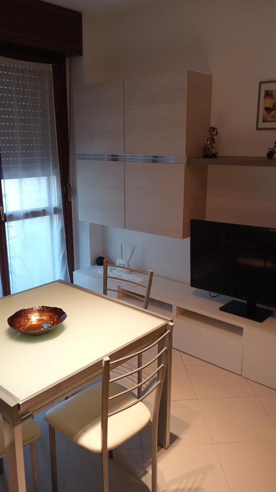 טורינו Inalpi Arena - Luxury Apartment Virgilio - Santa Rita - Stadio Olimpico מראה חיצוני תמונה