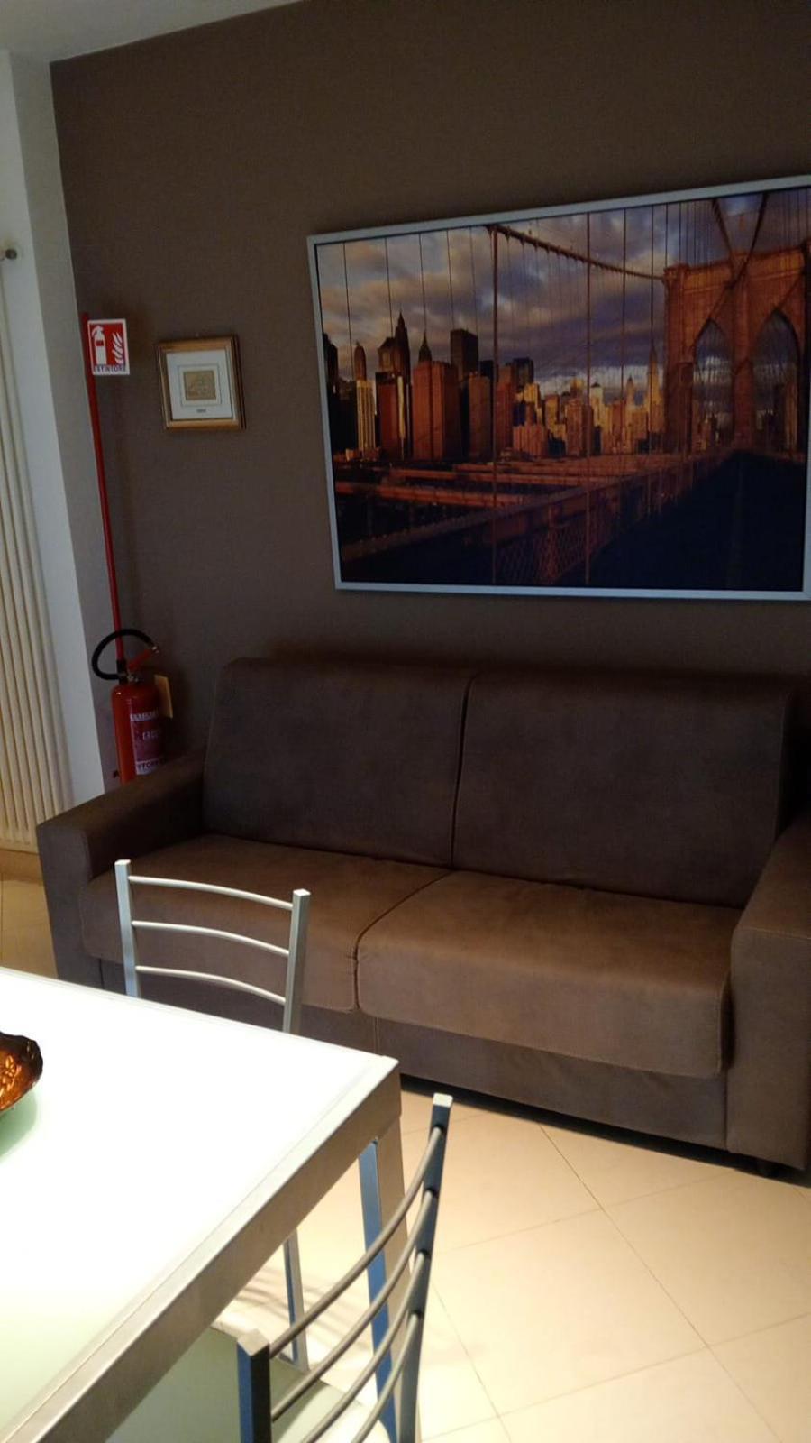 טורינו Inalpi Arena - Luxury Apartment Virgilio - Santa Rita - Stadio Olimpico מראה חיצוני תמונה